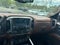 2015 Chevrolet Silverado 1500 High Country