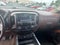 2015 Chevrolet Silverado 1500 High Country