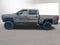 2015 Chevrolet Silverado 1500 High Country