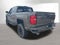 2015 Chevrolet Silverado 1500 High Country