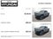 2015 Chevrolet Silverado 1500 High Country