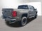 2015 Chevrolet Silverado 1500 High Country