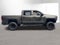 2015 Chevrolet Silverado 1500 High Country