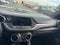 2019 Chevrolet Blazer Base 1LT