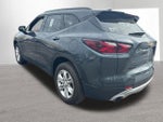 2019 Chevrolet Blazer Base 1LT