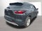 2019 Chevrolet Blazer Base 1LT