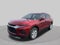 2019 Chevrolet Blazer Base 2LT