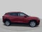2019 Chevrolet Blazer Base 2LT