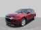 2019 Chevrolet Blazer Base 2LT