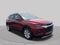 2019 Chevrolet Blazer Base 2LT