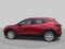 2019 Chevrolet Blazer Base 2LT