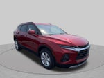 2019 Chevrolet Blazer Base 2LT