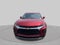 2019 Chevrolet Blazer Base 2LT