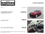 2019 Chevrolet Blazer Base 2LT