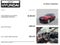 2019 Chevrolet Blazer Base 2LT