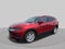 2019 Chevrolet Blazer Base 2LT