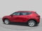 2019 Chevrolet Blazer Base 2LT