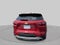 2019 Chevrolet Blazer Base 2LT