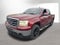 2013 GMC Sierra 1500 SLT