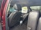 2013 GMC Sierra 1500 SLT