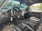 2013 GMC Sierra 1500 SLT