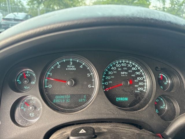2013 GMC Sierra 1500 SLT