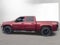 2013 GMC Sierra 1500 SLT