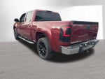2013 GMC Sierra 1500 SLT