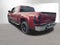 2013 GMC Sierra 1500 SLT