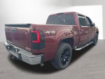 2013 GMC Sierra 1500 SLT