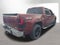 2013 GMC Sierra 1500 SLT