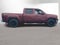 2013 GMC Sierra 1500 SLT