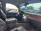 2013 GMC Sierra 1500 SLT