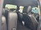 2013 GMC Sierra 1500 SLT