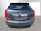 2016 Cadillac SRX Luxury