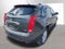 2016 Cadillac SRX Luxury