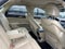 2013 Lincoln MKZ Base
