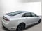 2013 Lincoln MKZ Base