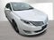 2013 Lincoln MKZ Base
