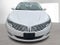 2013 Lincoln MKZ Base