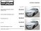 2013 Lincoln MKZ Base
