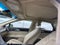 2013 Lincoln MKZ Base