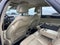 2013 Lincoln MKZ Base