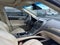 2013 Lincoln MKZ Base