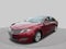 2014 Lincoln MKZ Hybrid Base