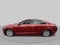 2014 Lincoln MKZ Hybrid Base