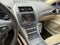 2014 Lincoln MKZ Hybrid Base