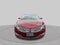 2014 Lincoln MKZ Hybrid Base