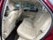 2014 Lincoln MKZ Hybrid Base