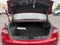 2014 Lincoln MKZ Hybrid Base